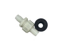 KIT 911-M28 VENT FITTING