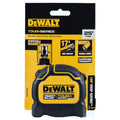 TOUGHSERIES 25 FT TAPE MEASURE