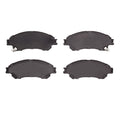 DFC 14-24 Mitsubishi Xpander Front 3000 Ceramic Brake Pads