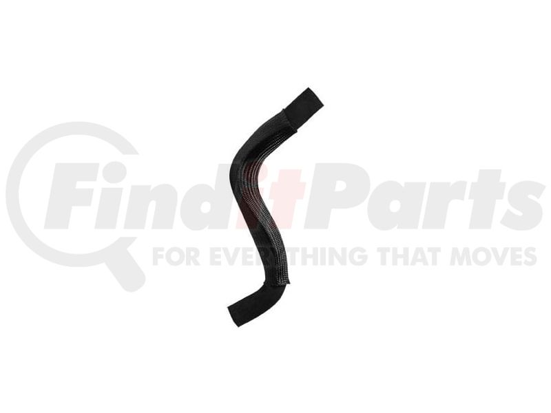 DAYCO HYDRAULIC auto part