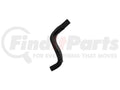 DAYCO HYDRAULIC auto part