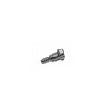 Radium Engineering Adapter Fitting 5/16 SAE Female to 3/8 Inch Hose Barb