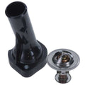MOTORAD auto part