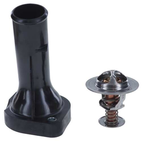 MOTORAD auto part