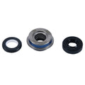 Hot Rods 07-21 Honda TRX 420 FE 420cc Water Pump Kit