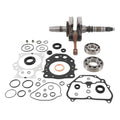 Hot Rods 07-21 Honda TRX 420 FE 420cc Water Pump Kit