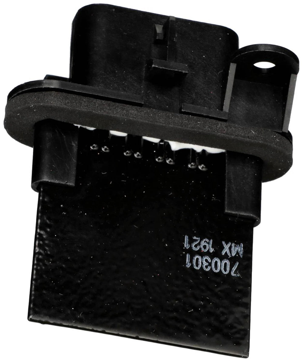 STANDARD IGN auto part