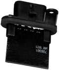 STANDARD IGN auto part