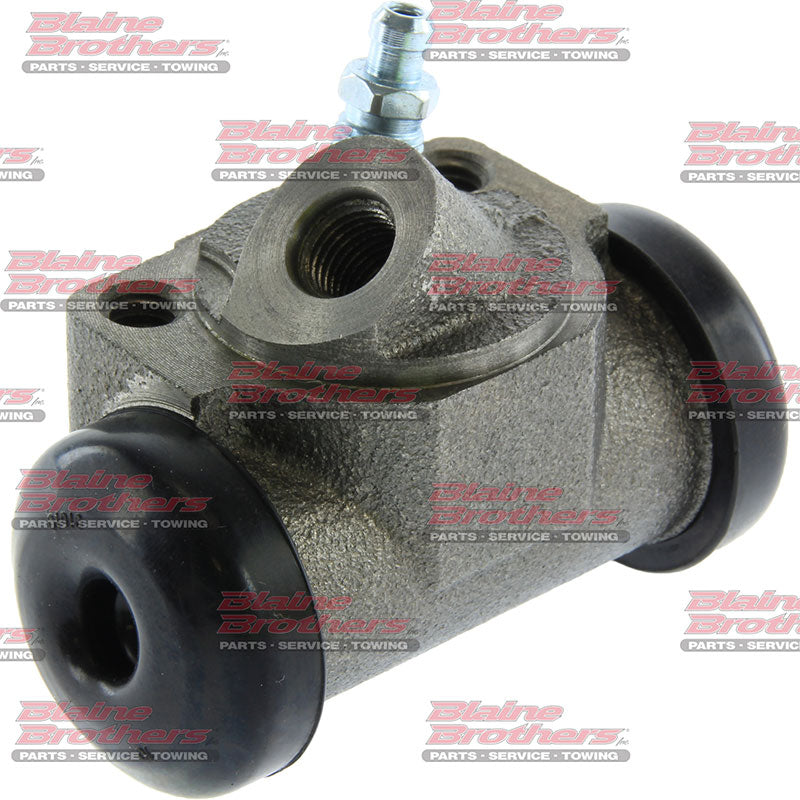 PREMIUM WHEEL CYLINDER