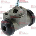 PREMIUM WHEEL CYLINDER