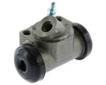 PREMIUM WHEEL CYLINDER