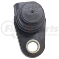 STANDARD IGN auto part detail