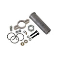 CABLE,CONN KIT FOR CROSS BA,BC