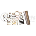 CABLE,CONN KIT FOR CROSS BA,BC