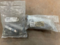 CABLE,CONN KIT FOR CROSS BA,BC