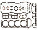 MAHLE Original Nissan 7 86-83 Cylinder Head Gasket