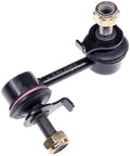 STABILIZER BAR LINK KIT