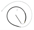 BRAKE CABLE