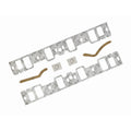 Performance Intake Manifold Gaskets Fits 1959-1978 Chrysler 413/426 Big Block RB with Max Wedge Heads Mr Gasket