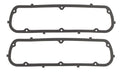 Ultra-Seal Valve Cover Gaskets Fits 1962-1995 Ford 221,260,289,302,351W Small Block Mr Gasket
