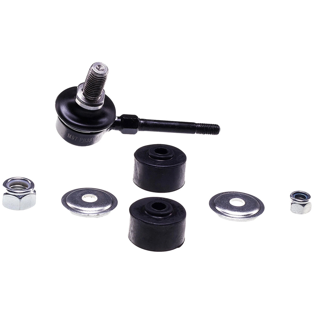 STABILIZER BAR LINK KIT