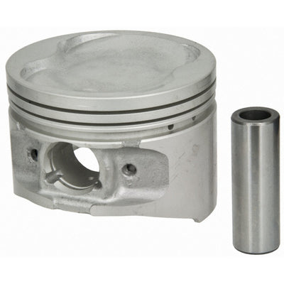 SEALED POWER auto part
