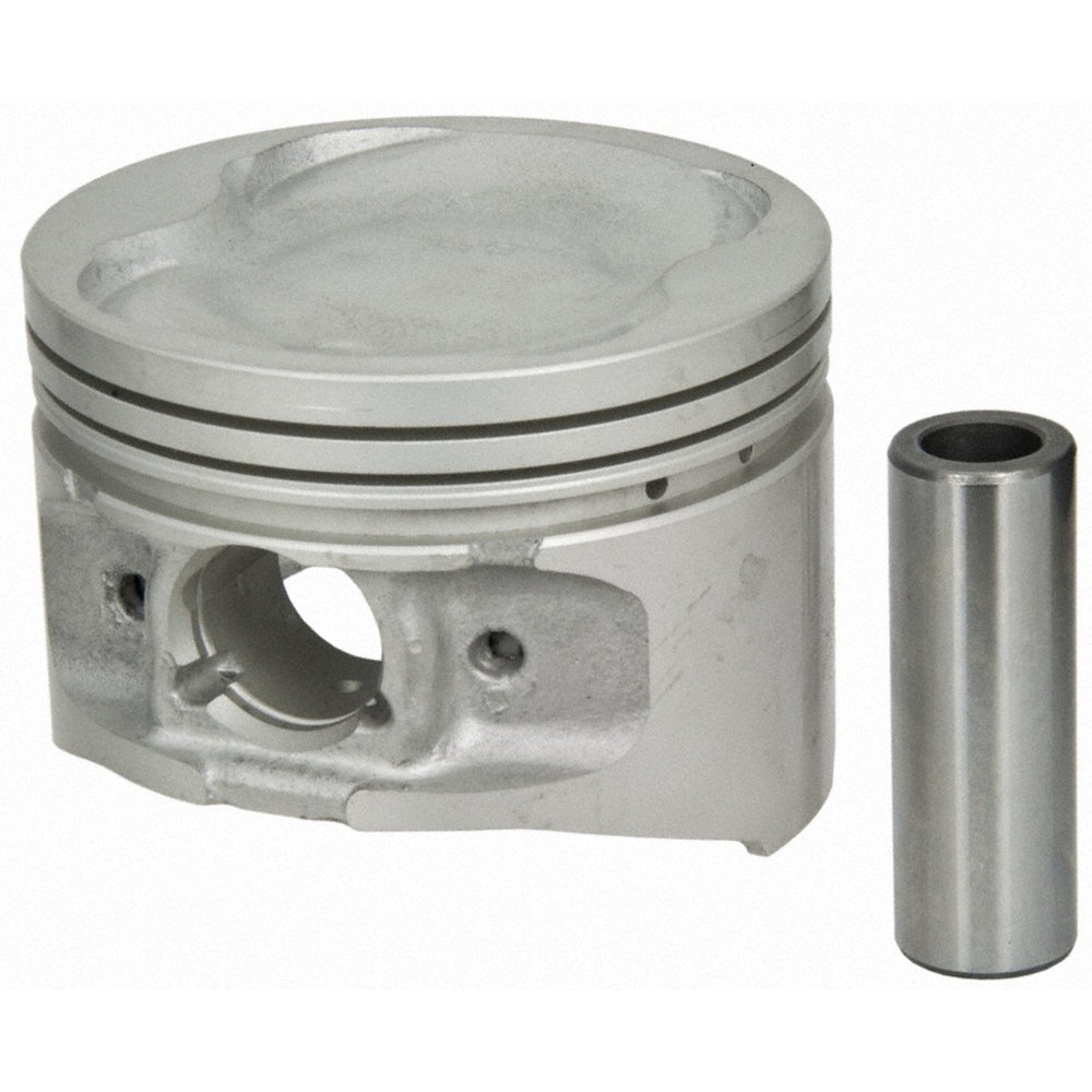 SEALED POWER auto part