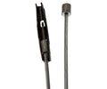 HARDWARE- HYDRAULICS