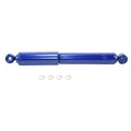 MONRO-MATIC PLUS SHOCK A