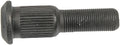 HD WHEEL STUD
