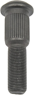 HD WHEEL STUD