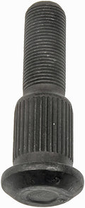HD WHEEL STUD