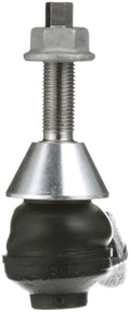 STEERING TIE ROD END