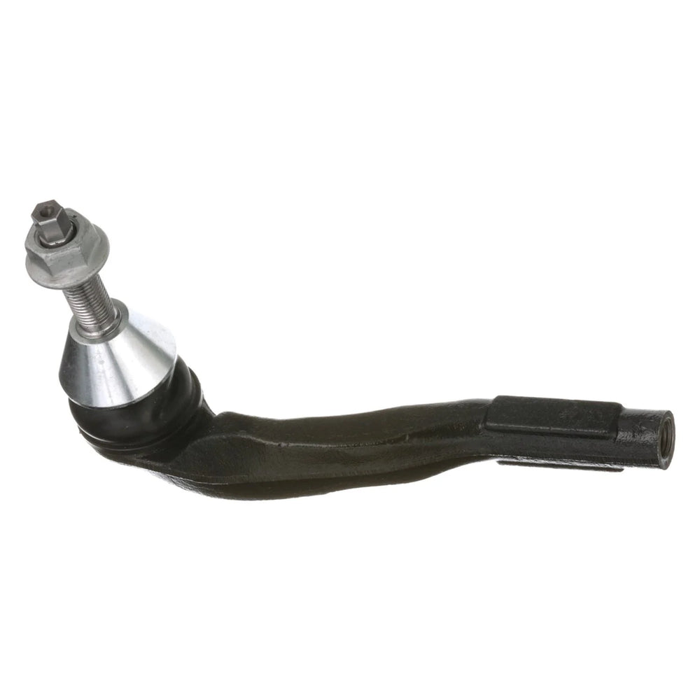 DELPHI auto part