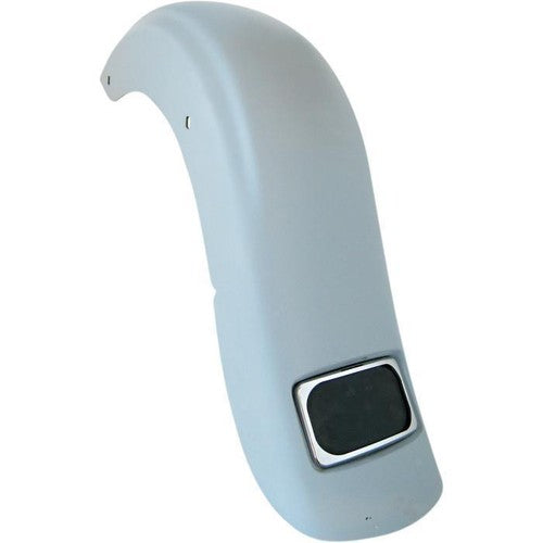 Fender Gripper auto part