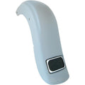 Fender Gripper auto part