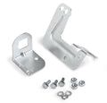 Throttle & Kickdown Cable Bracket Comes Complete With All The Necessary Hardware For A Fast, Easy Installation Demon Fuel Systems
