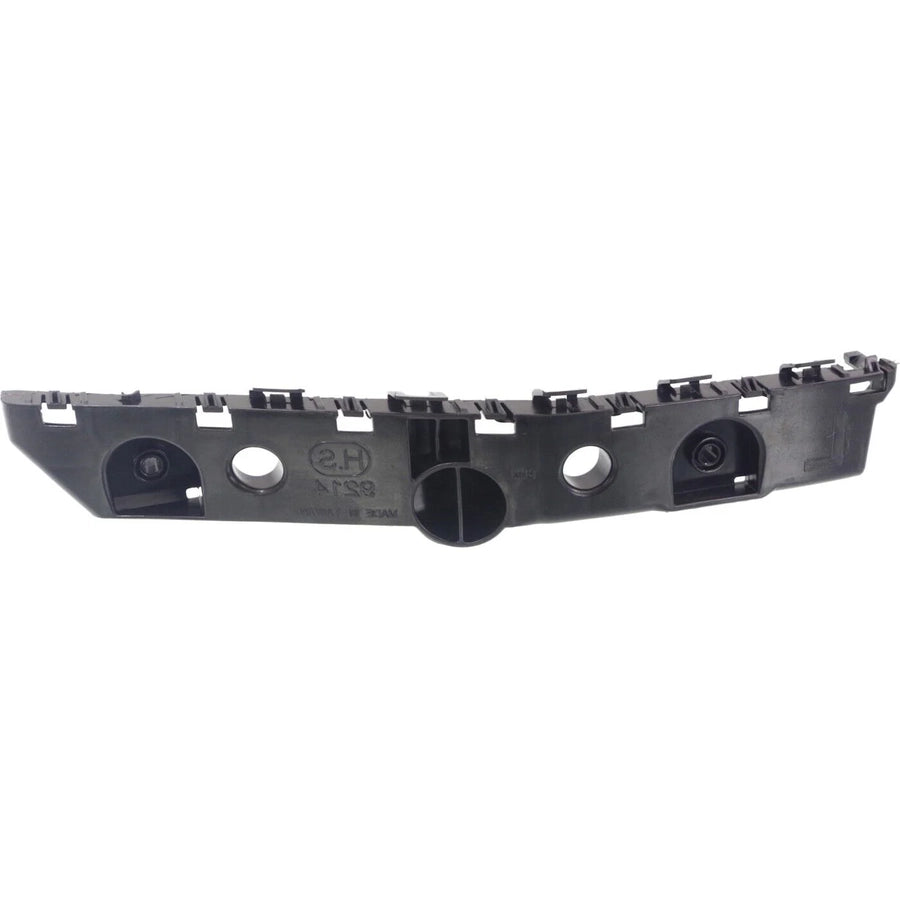 RH REAR BUMPER COVER RETAINER NISSAN VERSA NOTE 1419