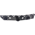 RH REAR BUMPER COVER RETAINER NISSAN VERSA NOTE 1419