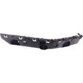 RH REAR BUMPER COVER RETAINER NISSAN VERSA NOTE 1419