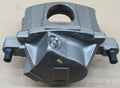 SEMI-LOADED CALIPER