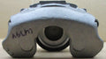SEMI-LOADED CALIPER