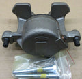 SEMI-LOADED CALIPER