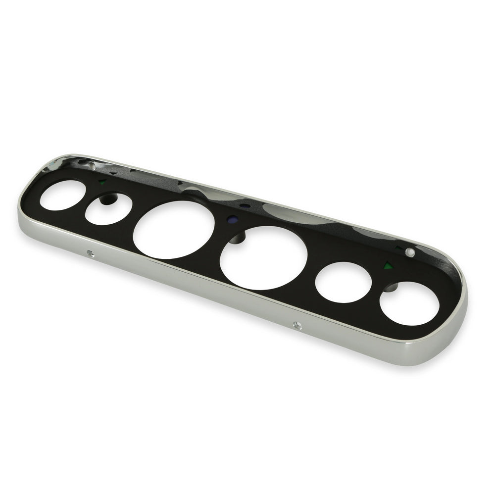 DRAKE black auto part