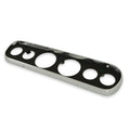 DRAKE black auto part