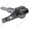 VEHICLE SPEED SENSOR