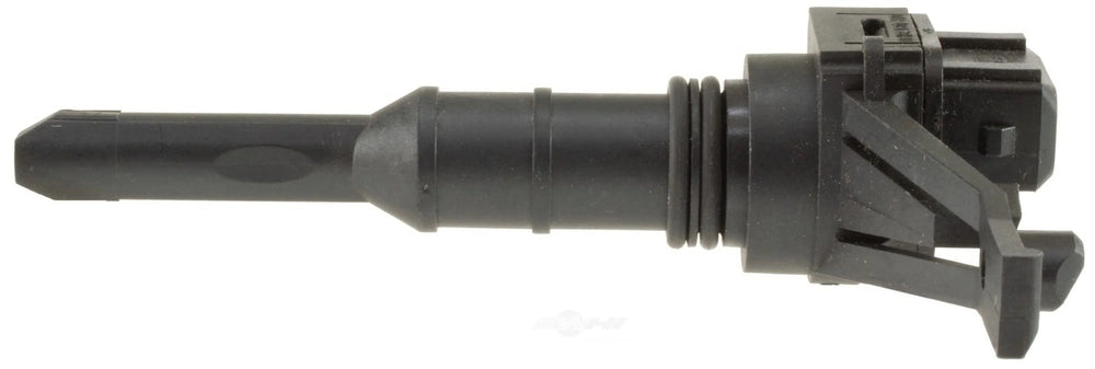 VEHICLE SPEED SENSOR