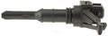 VEHICLE SPEED SENSOR