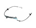 INTERMOTOR SENSOR - SPEED
