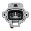INTERMOTOR SENSOR - SPEED